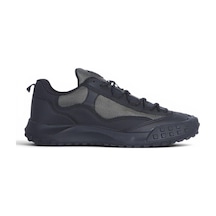 G Class 2023 Haki Anorak Erkek Sneaker Ayakkabı