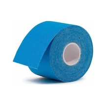 Kinesio  Bandı Sporcu Bandı 1 Adet Mavi