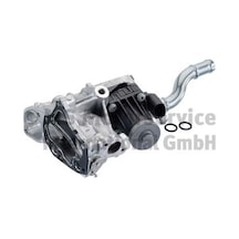 Pıerburg Egr Modulu 20 09 13 R.r Sport 2 L494 13 17 Jaguar Xj X351 15 Xf I X250 12 14 Xf Sportbrake X250 09 15 Pıerburg 701881070