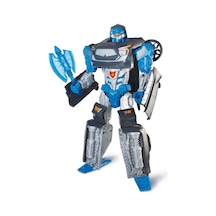 S00015771 Robot M.a.r.s