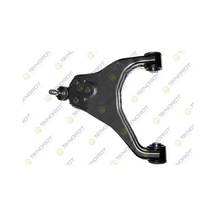 TEKNOROT KI-119 Salıncak Sol Komple Sorento 02-