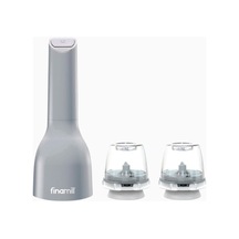 Gri
