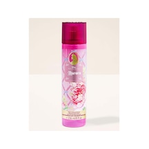 Bath & Body Works Aurora Vücut Spreyi 236 Ml