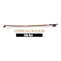 Cebw300 - B0c2w3w493 Standart
