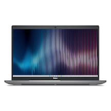 Dell Latitude 5540 N009L554015U i5-1335U 16 GB 512 GB SSD 15.6" Ubuntu Dizüstü Bilgisayar