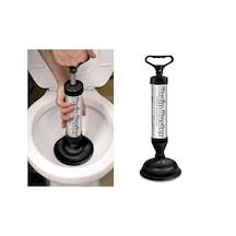 Tuvalet - Lavabo Ve Klozet Pompası Çok Renkli