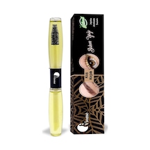 Viome Kaş Kirpik Bakım Yağı 20 Ml