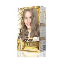 Maxx Golden Beauty 9-1