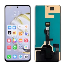 Huawei Nova 12 Se Lcd Ekran Dokunmatik