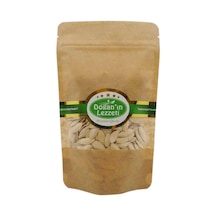 Doğan'ın Lezzeti Nevşehir Kabak Çekirdeği 250 G