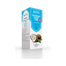 Hindistan Cevizi Yağı 20 Ml. Diğer 67331229