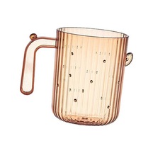 Pazly Turuncu Turuncu Tumbler Suntek Seyahat Için Banyo Aksesuarları Uk Diğer Pazly Turuncu Turuncu Tumbler Suntek Seyahat Için Banyo Aksesuarları Uk Diğer