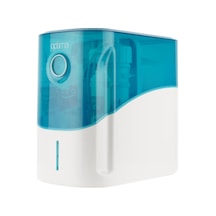 Puretech Optima Pompali Su Aritma Cihazi 518912178