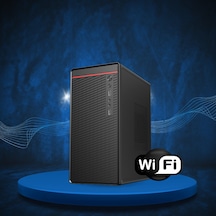 BN2015i5650