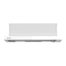 Arçelik P 181 TB Ankastre Sürgülü Aspiratör