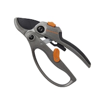 Magnusson Parmak Korumalı Kuru Dal Budama Makası