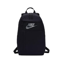 Nike Nıke Çanta Ba5878-010 Siyah
