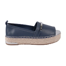 Dkny Kadın Ayakkabı K4298557-twl K4298557-twl Çok Renkli Çok Renkli