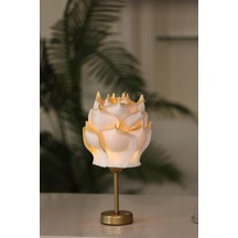 Eskitme Gold