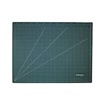Çevre Dostu Kesim Matı A2 600x450x2,5mm 1