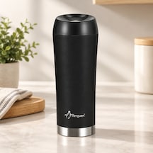 Termos Kahve Kupası 300 Ml Çok Renkli çok renkli
