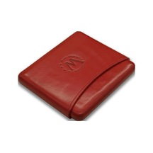 Montes Paris Cigarillo Kılıfı