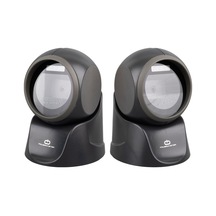 Dxt Powermaster 2d Karekod Kablolu Usb Masaüstü Barkod Okuyucu