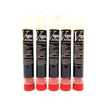 Vegas Aroma Amerikan Malt Viski Kiti Viski Aroması Malt Aroması 5 x 10 ML