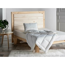Doqu Home Bambu Bebek Yorgan