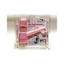 Açık Pembe