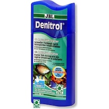 Jbl Denitrol 100 ML -Başlatıcı