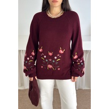 Bordo