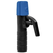 Elektrod Pensesi 500/600 Amper