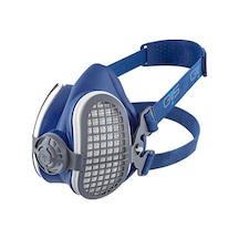 Gvs Elipse Spr501 P3 Rd Yarım Yüz Maske M/l