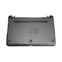 HP Uyumlu 15 R121nt K8m25ea , 250 G3 J4t57ea Notebook Alt Kasa Pars Power Alt Kasa 704281