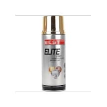Best Elite Gold Efekt Sprey Boya
