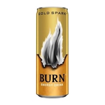 Gold Spark 250ml