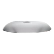 C55A900 Çanta Üstü Kapak Mat Gri E55