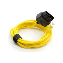 Bmw E-Net Gizli Özellik Cihazı