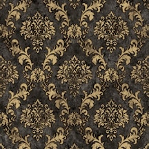 Duka Secret Palace Diamond Coll Alice Dk.21761-4 (10 M2 Fiyatı)
