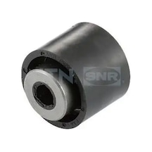 Peugeot 2008 Triger Gergi Bilyasi 1.2 Puretech 2020-2024 Snr Ge35932