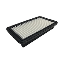 Sardes Hava Filtresi Fıat Sedici 189 1.6 16v 107hp 06-09 X Sa 2325 1378079j00