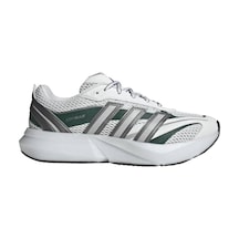 Adidas Lıghtblaze Glow Erkek Spor Ayakkabı - Jq7182 Beyaz