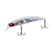 Duo Spearhead Ryuki 80S SW ADA0088 Prism Ivory