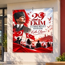 Tüm Yaşlar