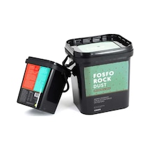 Mycoterra Fosforock 1.3 Kg