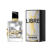 Yves Saınt Laurent Lıbre Absolu Platıne Edp 90 Ml Diğer Fresh