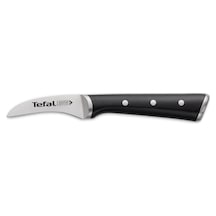 Ice Force Soyma Bıçağı - 7 Cm