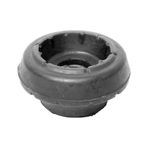 Seat Cordoba Ön Amortisör Takozu 1995-1999 357412331a 2.0