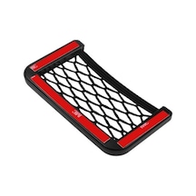 Torpidoya Yapışan Telefon Tutucu Rmr